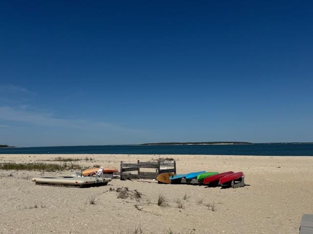 1610 Majors Path, Southampton, New York image 39