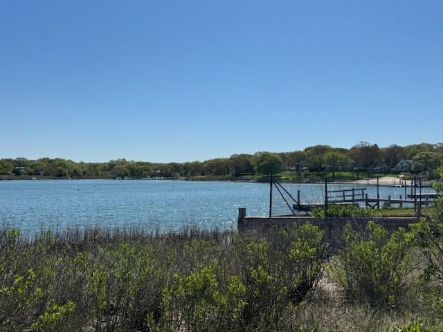 1610 Majors Path, Southampton, New York image 37