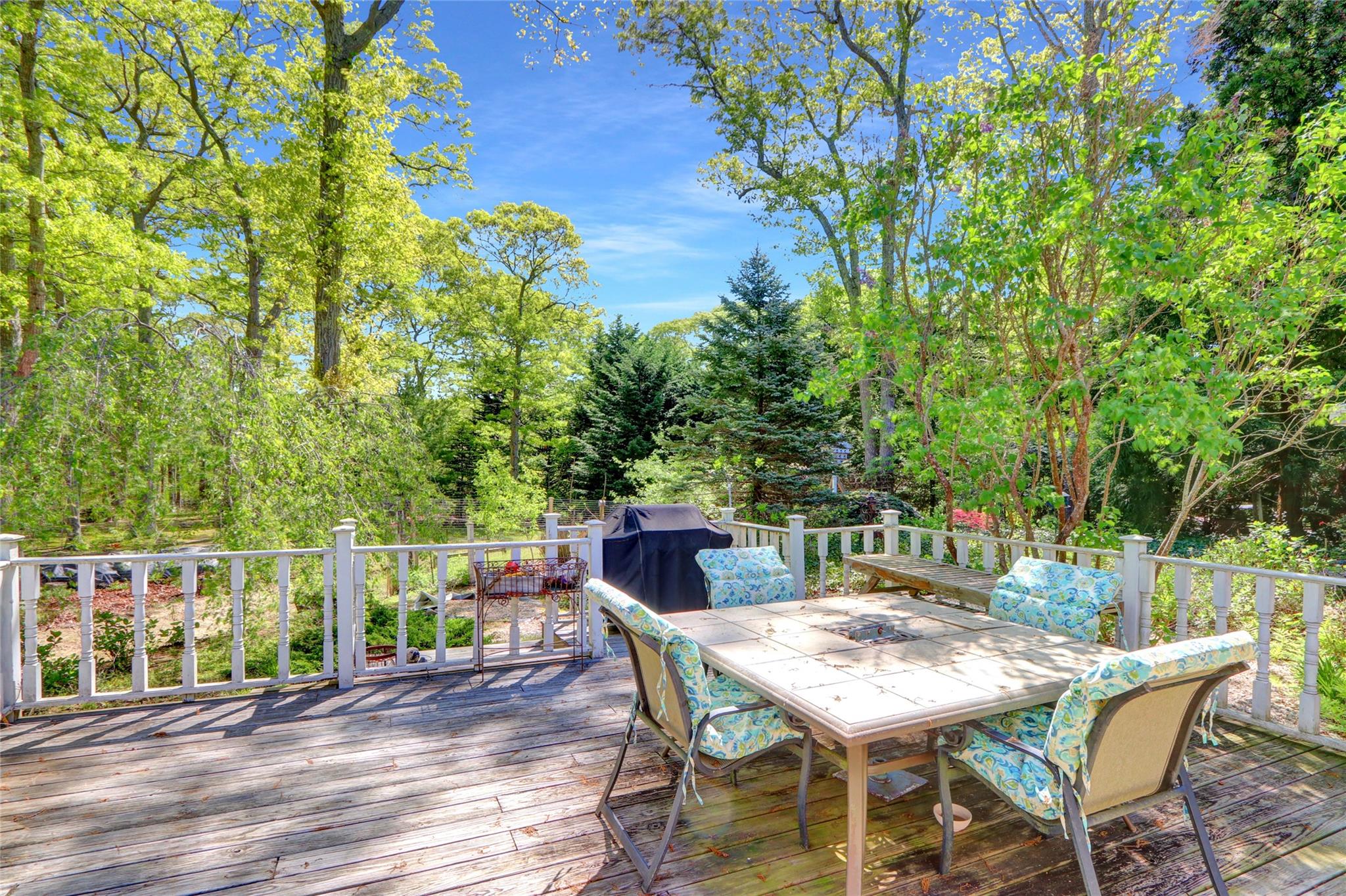 1610 Majors Path, Southampton, New York image 24