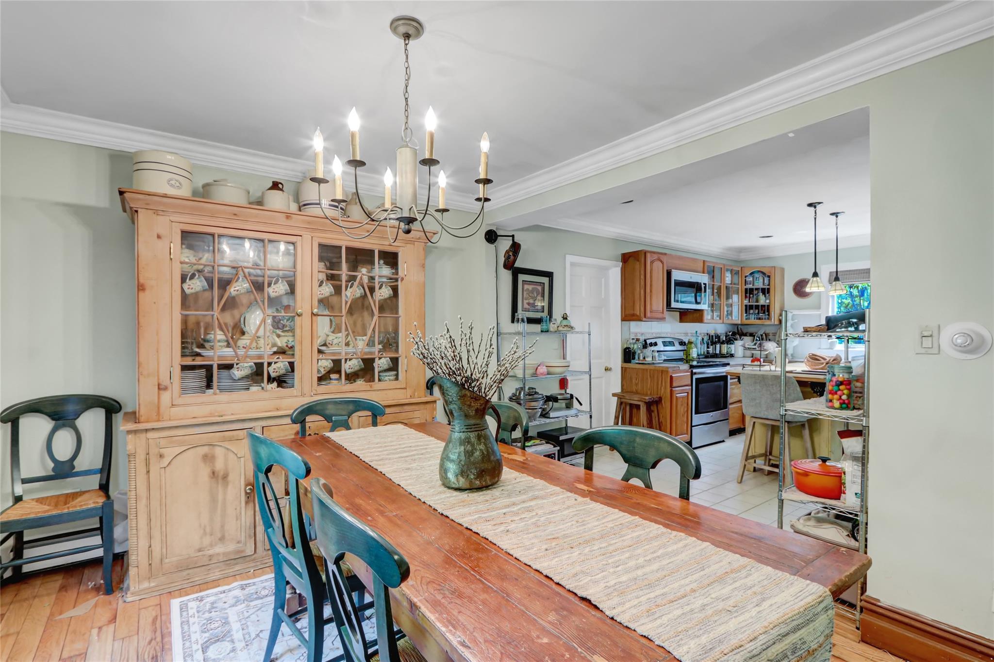 1610 Majors Path, Southampton, New York image 4