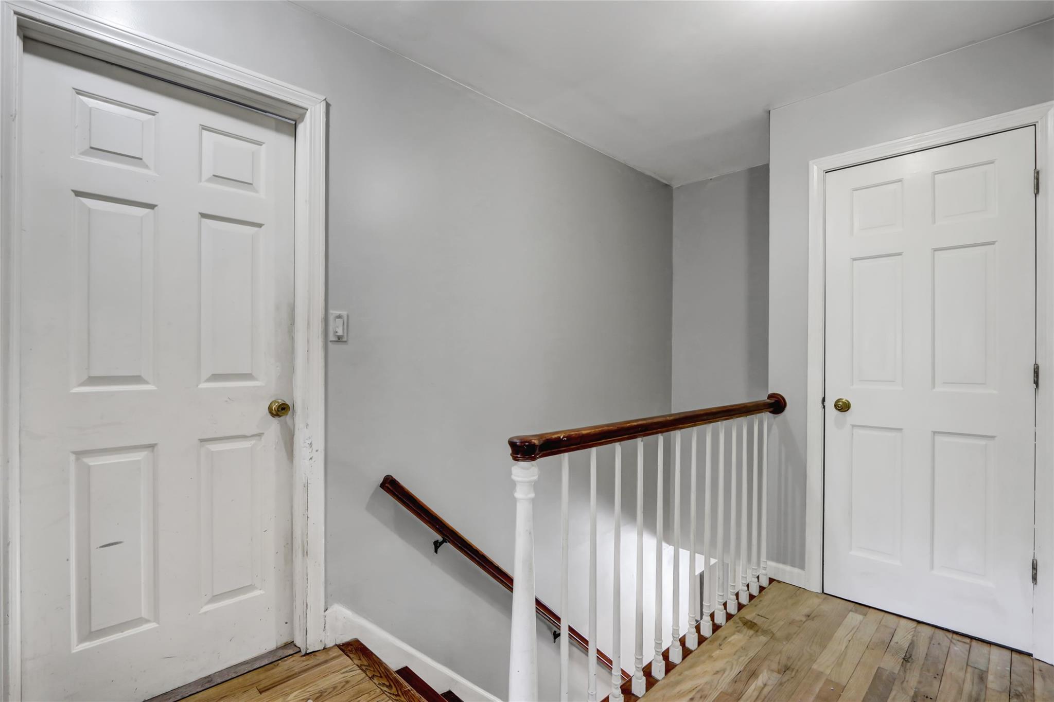 1610 Majors Path, Southampton, New York image 16