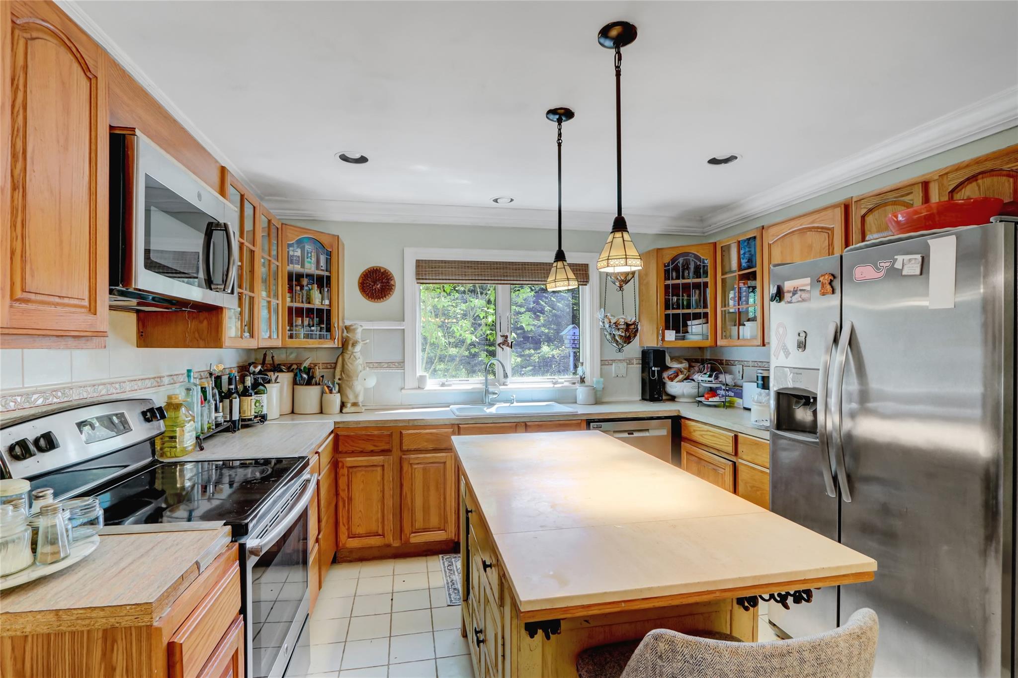 1610 Majors Path, Southampton, New York image 7