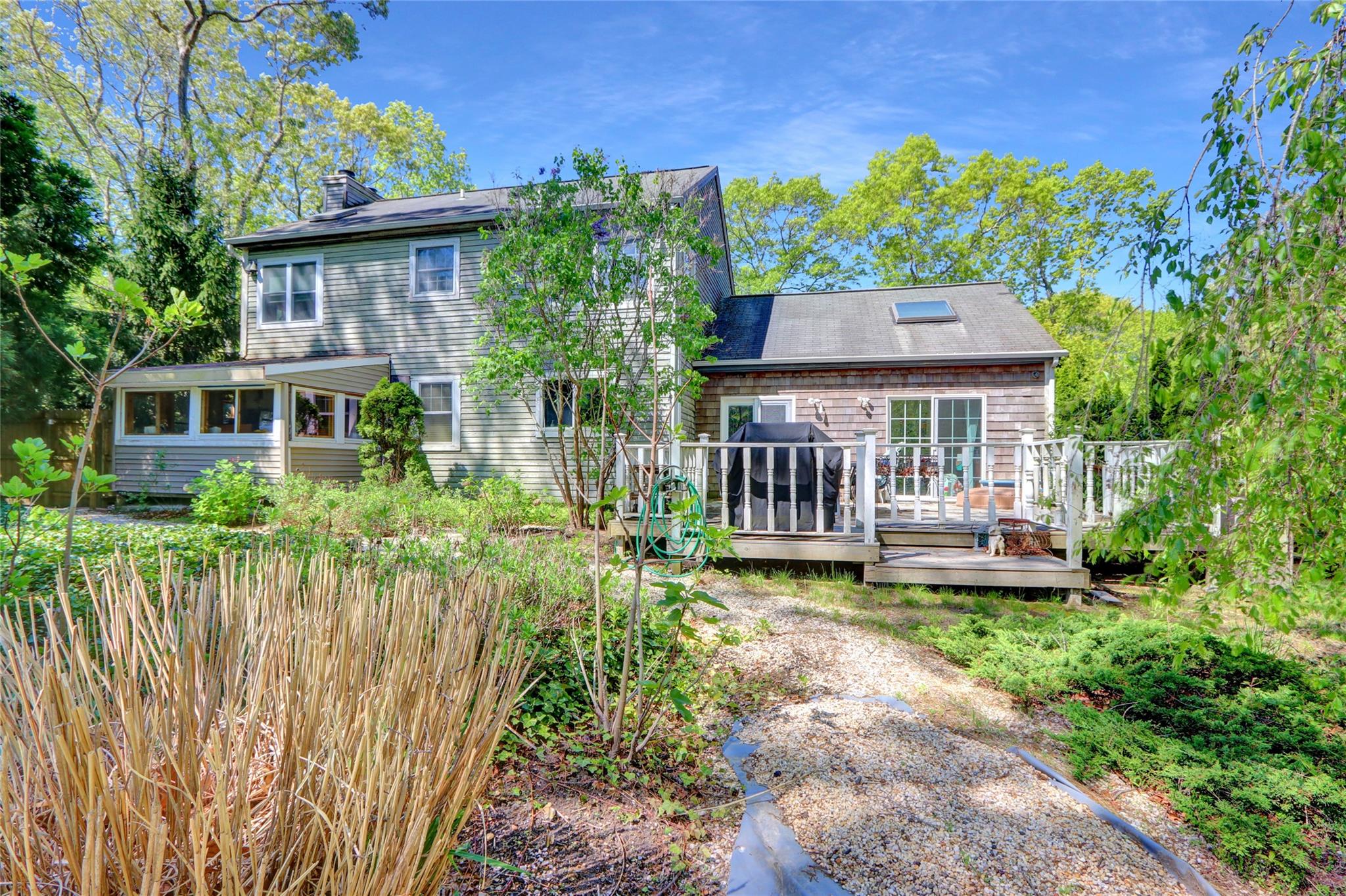 1610 Majors Path, Southampton, New York image 25