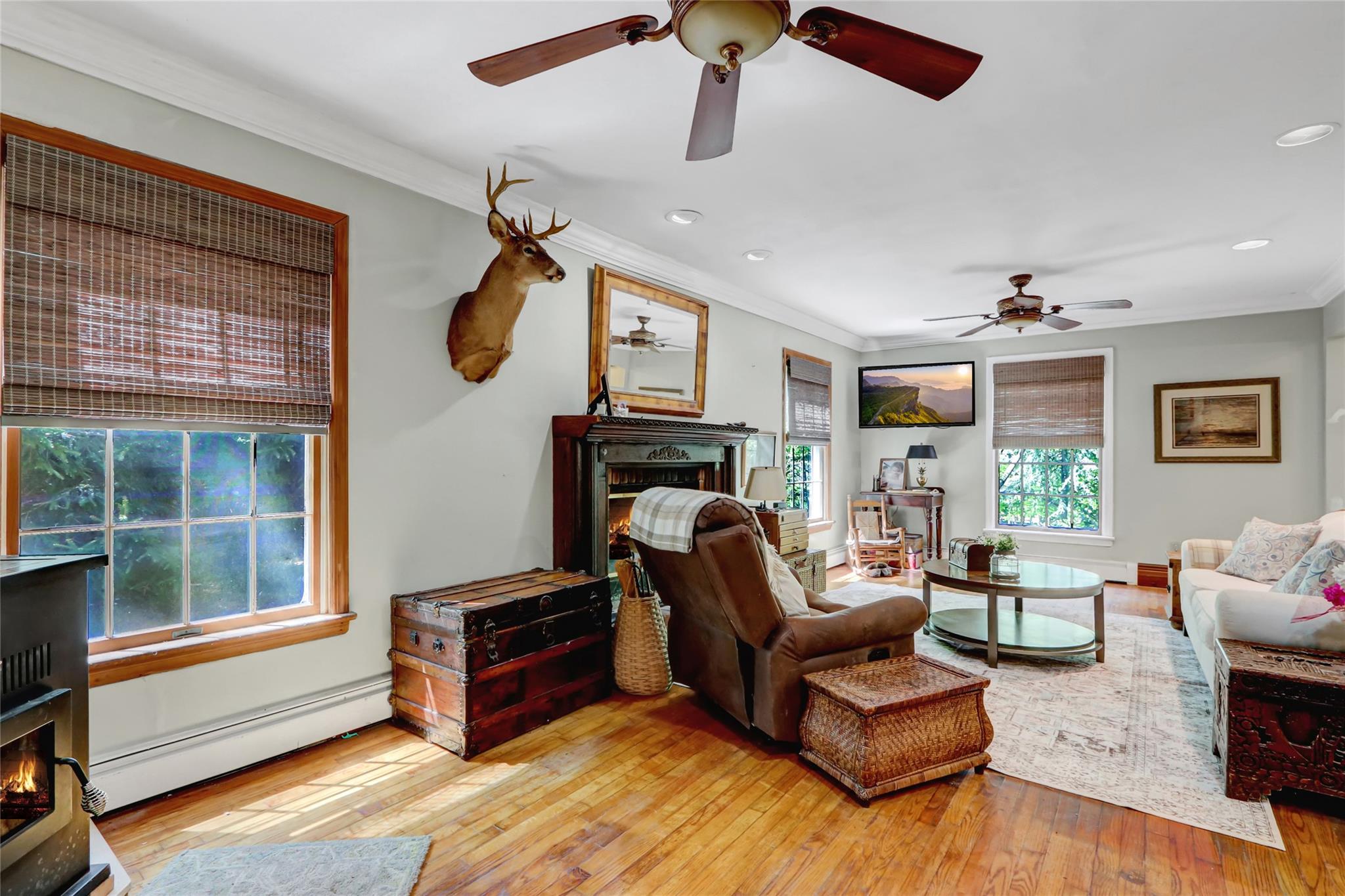 1610 Majors Path, Southampton, New York image 12