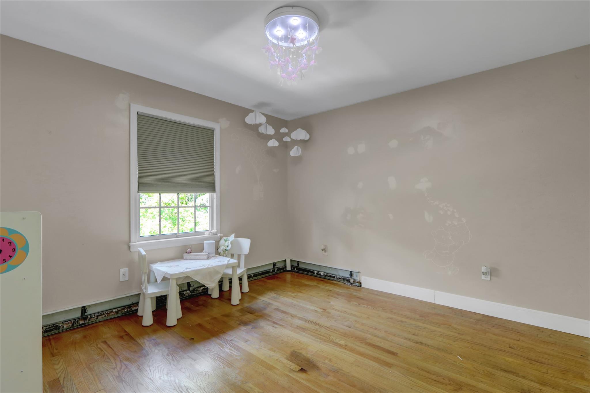 1610 Majors Path, Southampton, New York image 22