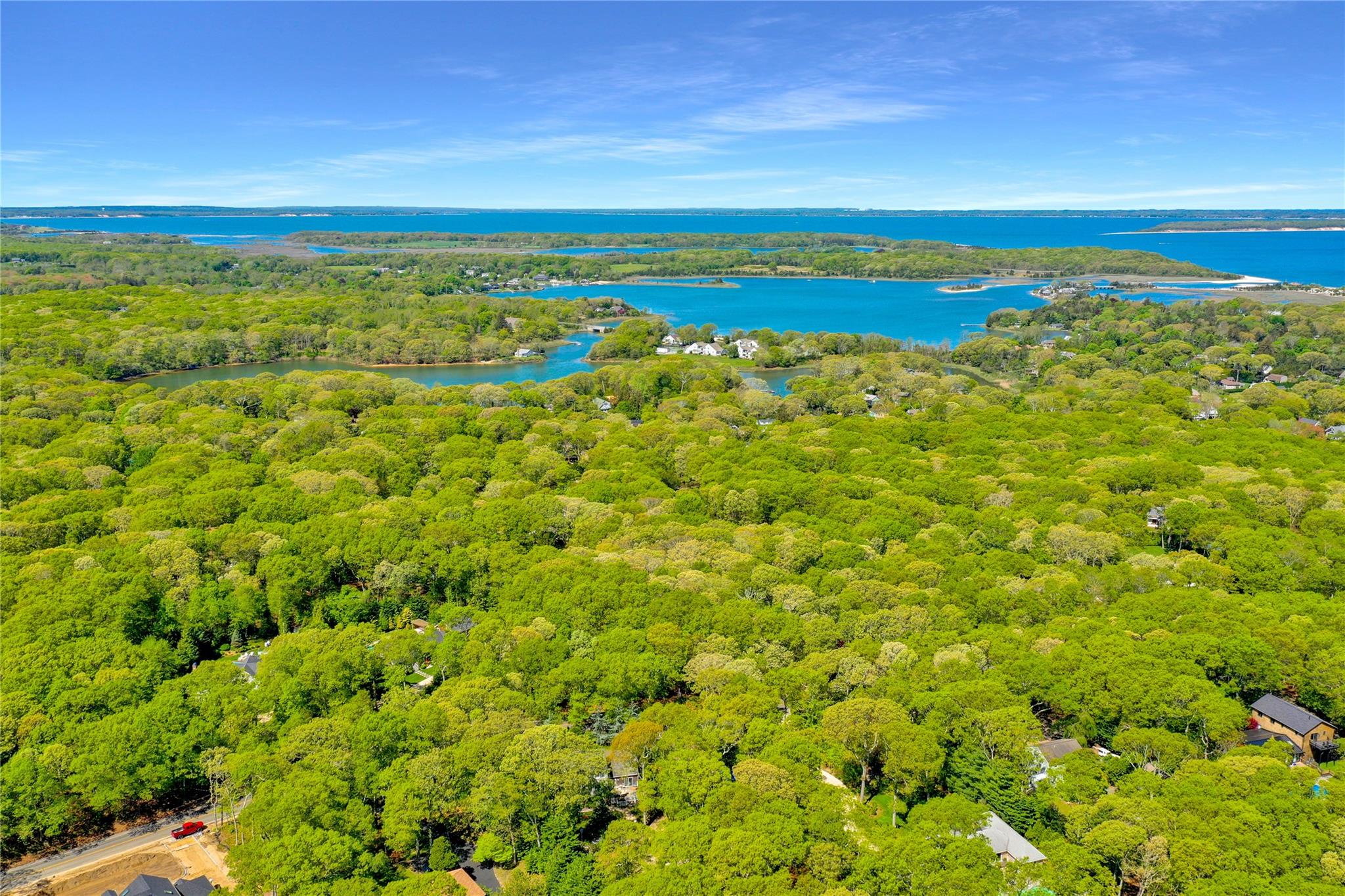 1610 Majors Path, Southampton, New York image 30