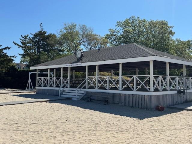 1610 Majors Path, Southampton, New York image 36