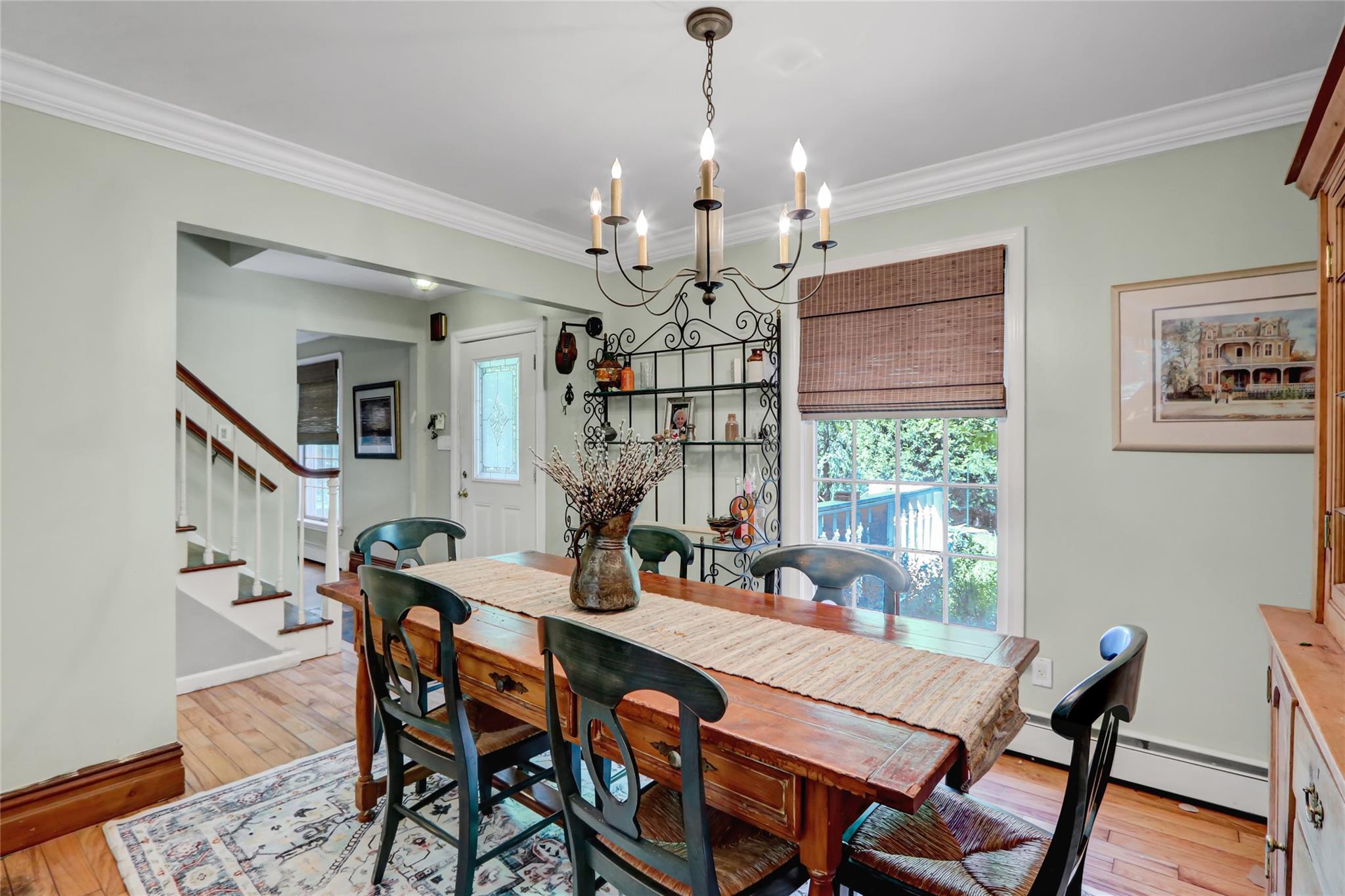 1610 Majors Path, Southampton, New York image 5