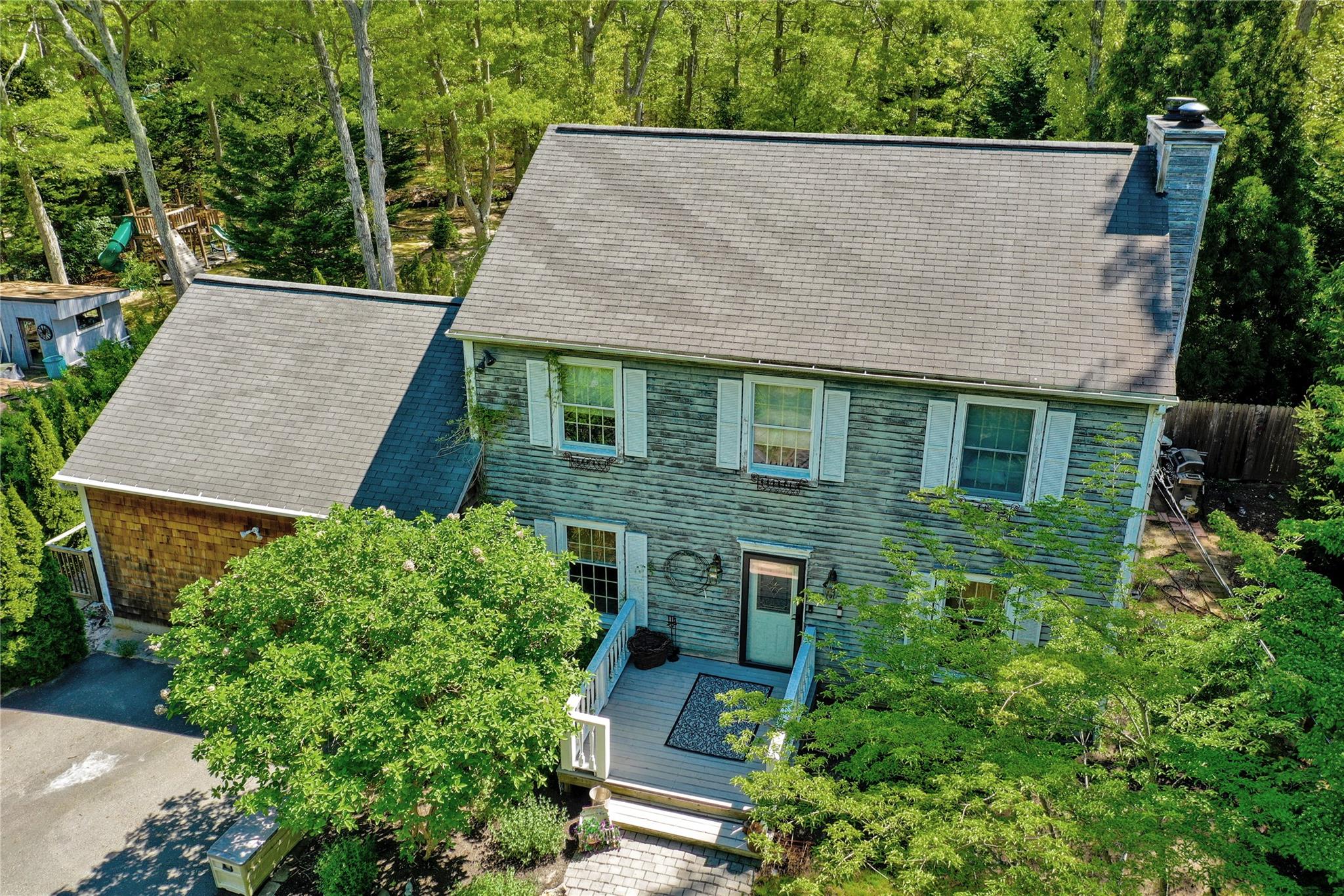 1610 Majors Path, Southampton, New York image 28