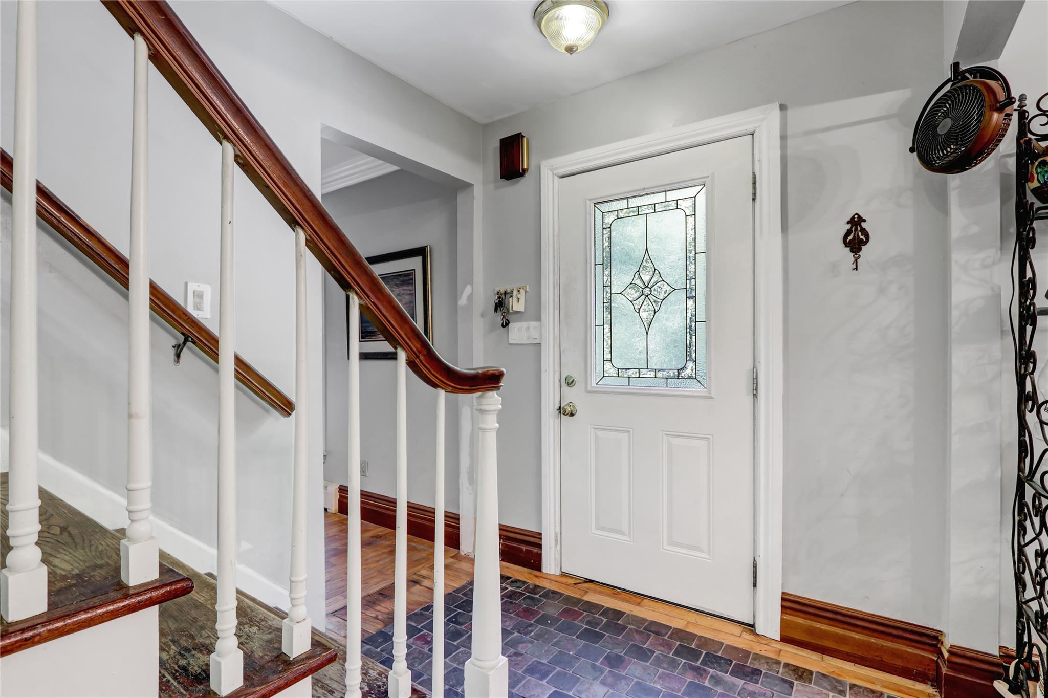 1610 Majors Path, Southampton, New York image 2