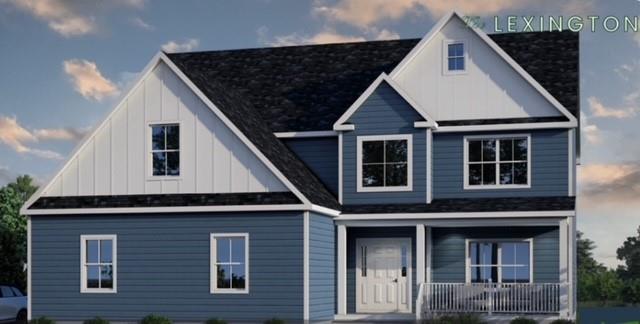 Majors Path, Southampton, Hamptons, NY - 4 Bedrooms  
4 Bathrooms - 