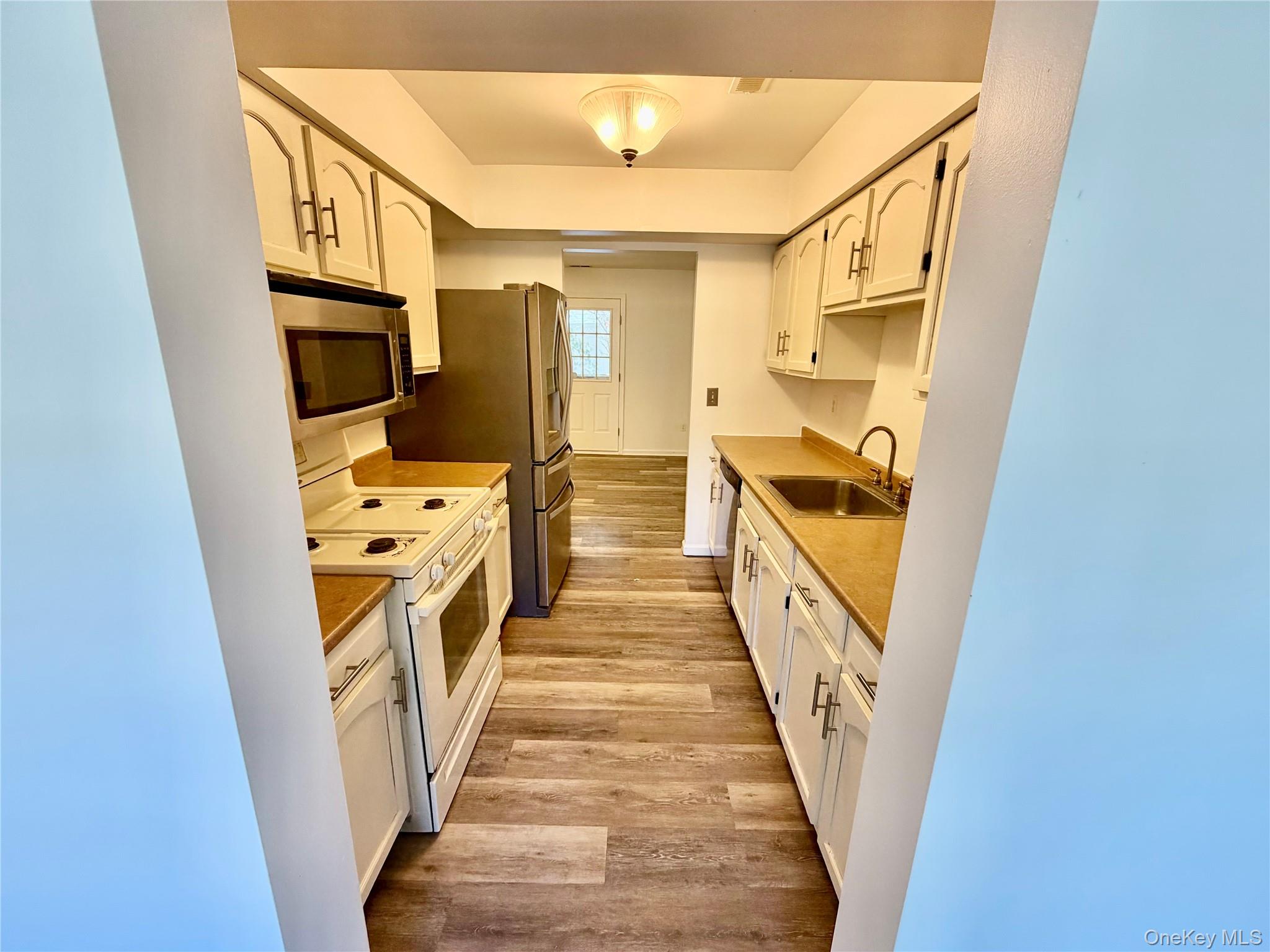 27 Wintergreen Court