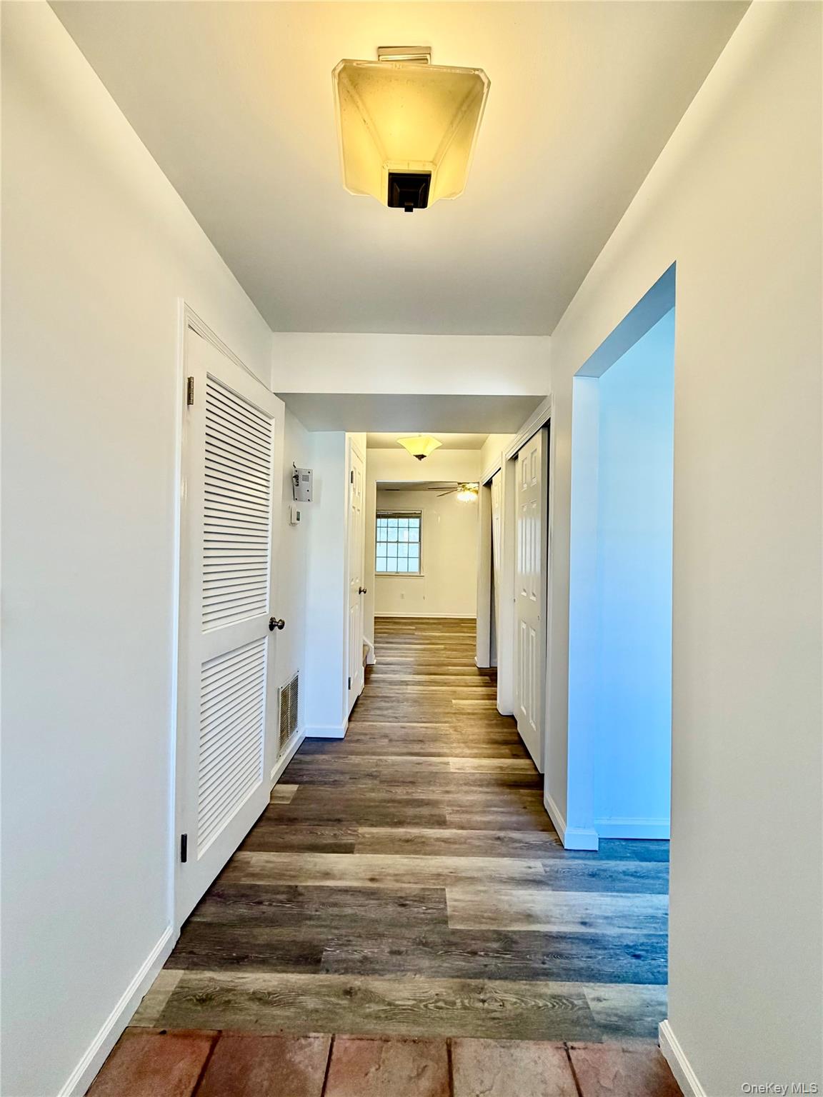 27 Wintergreen Court