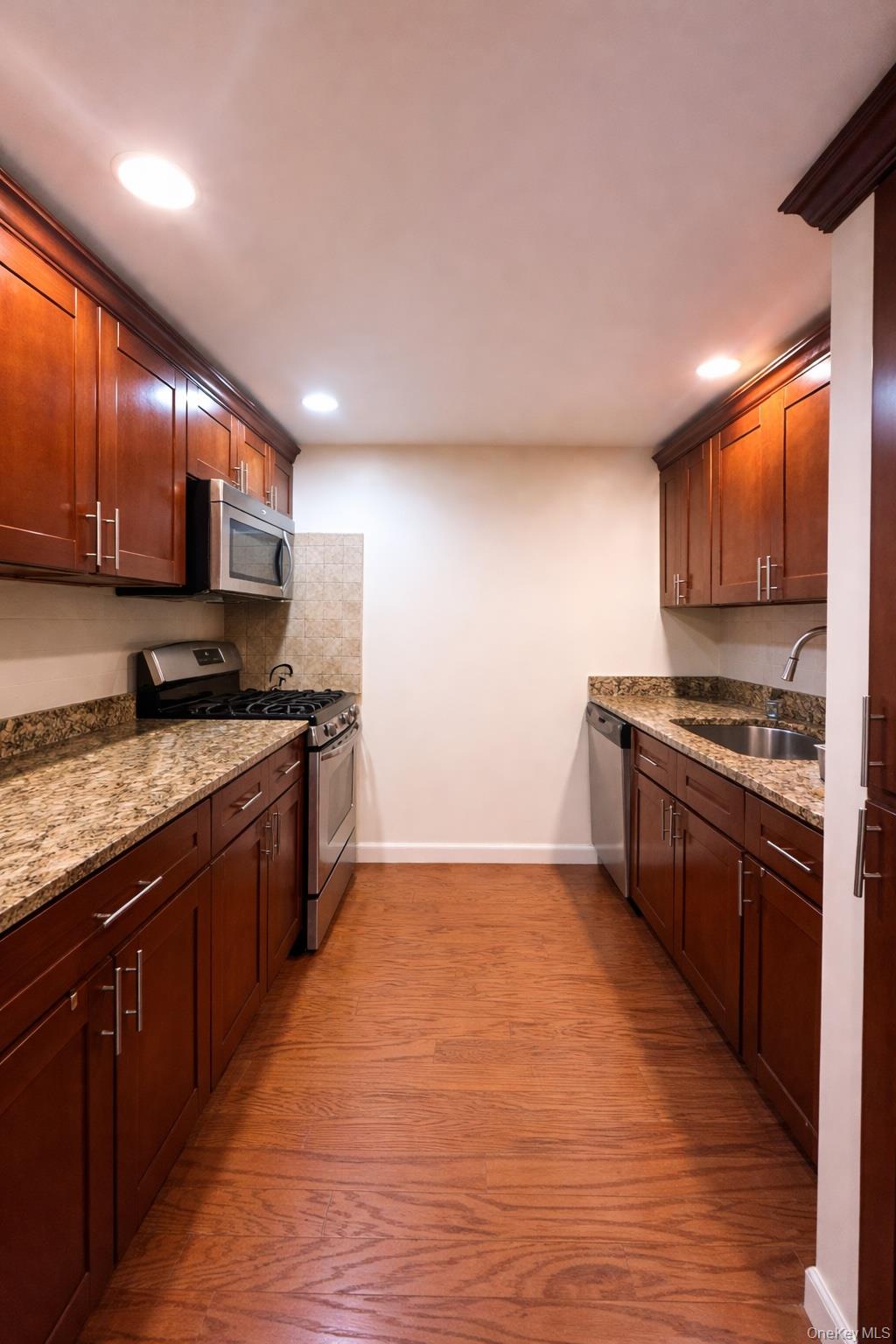 3641 Union Street 2B