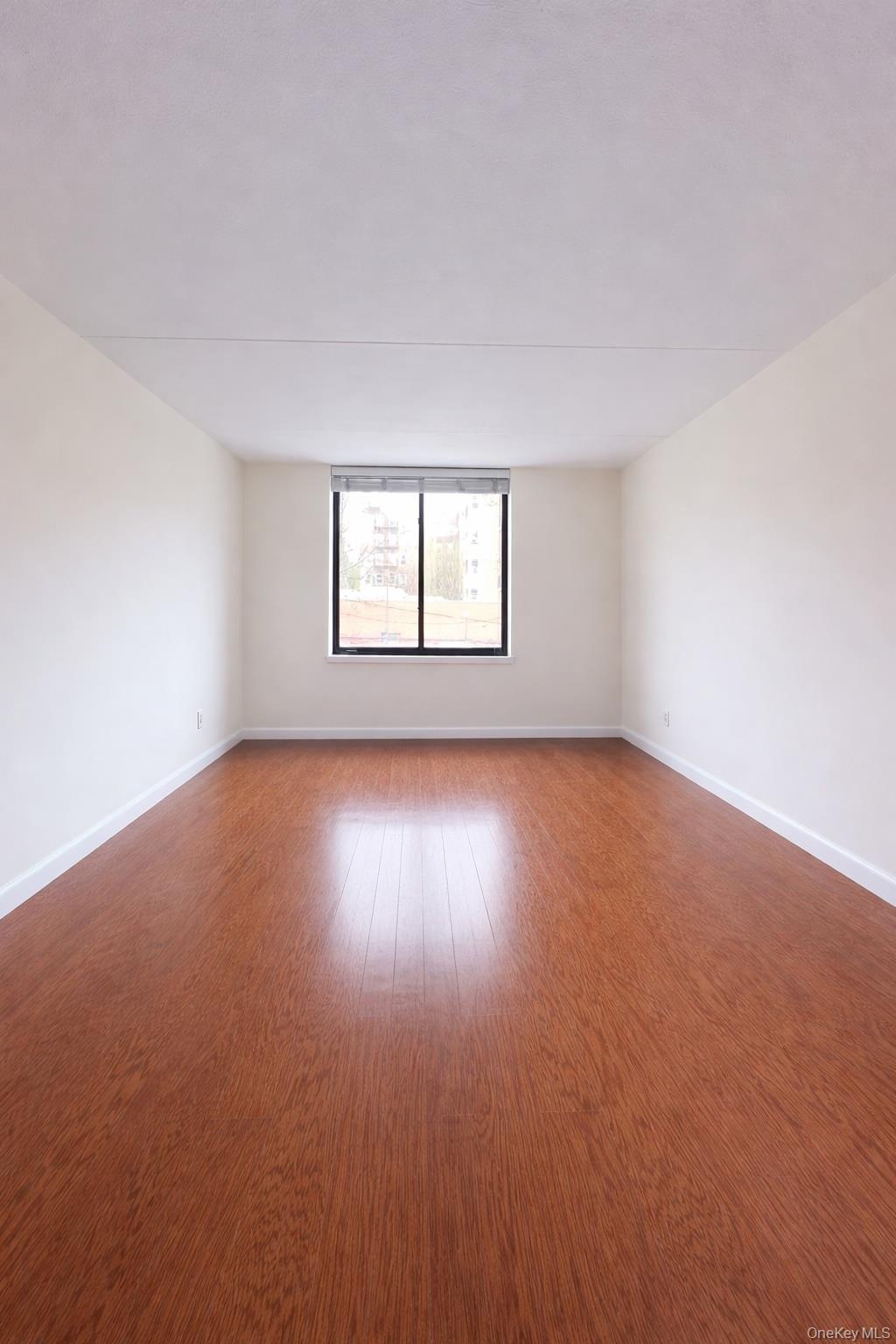 3641 Union Street 2B