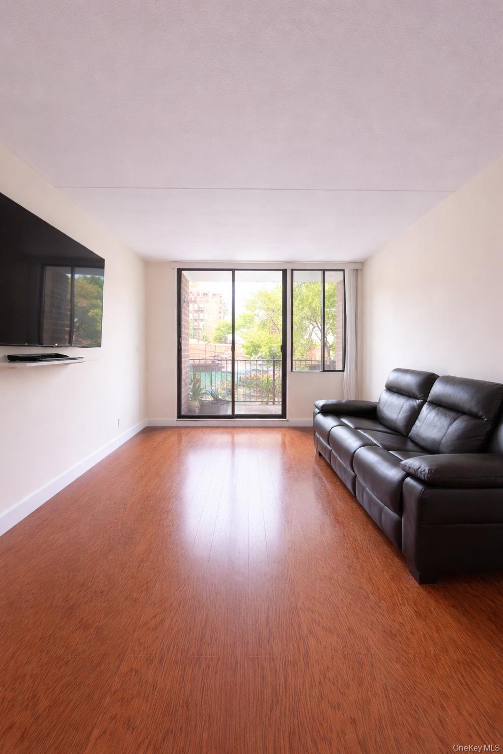 3641 Union Street 2B
