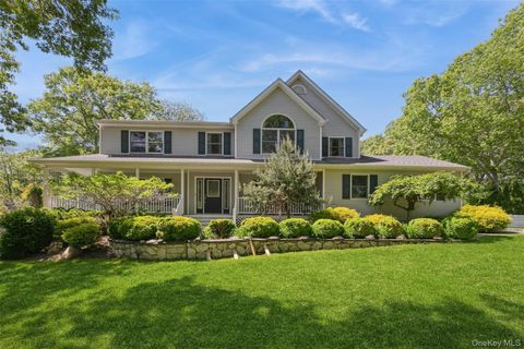 212 Fairway Drive, Wading River, NY 11792 - MLS#: 975990