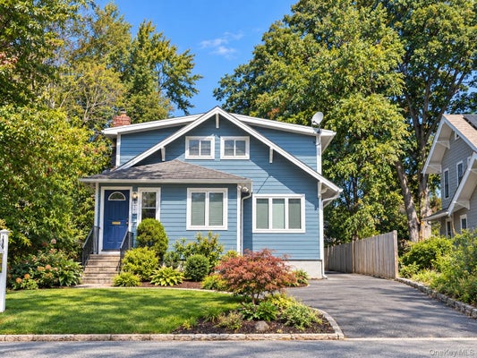 153 E CENTRAL AVE APT 2, PEARL RIVER, NY 10965 - Image e84ce45ff68f6445f6b372dcbe7fa5bb/2182807142
