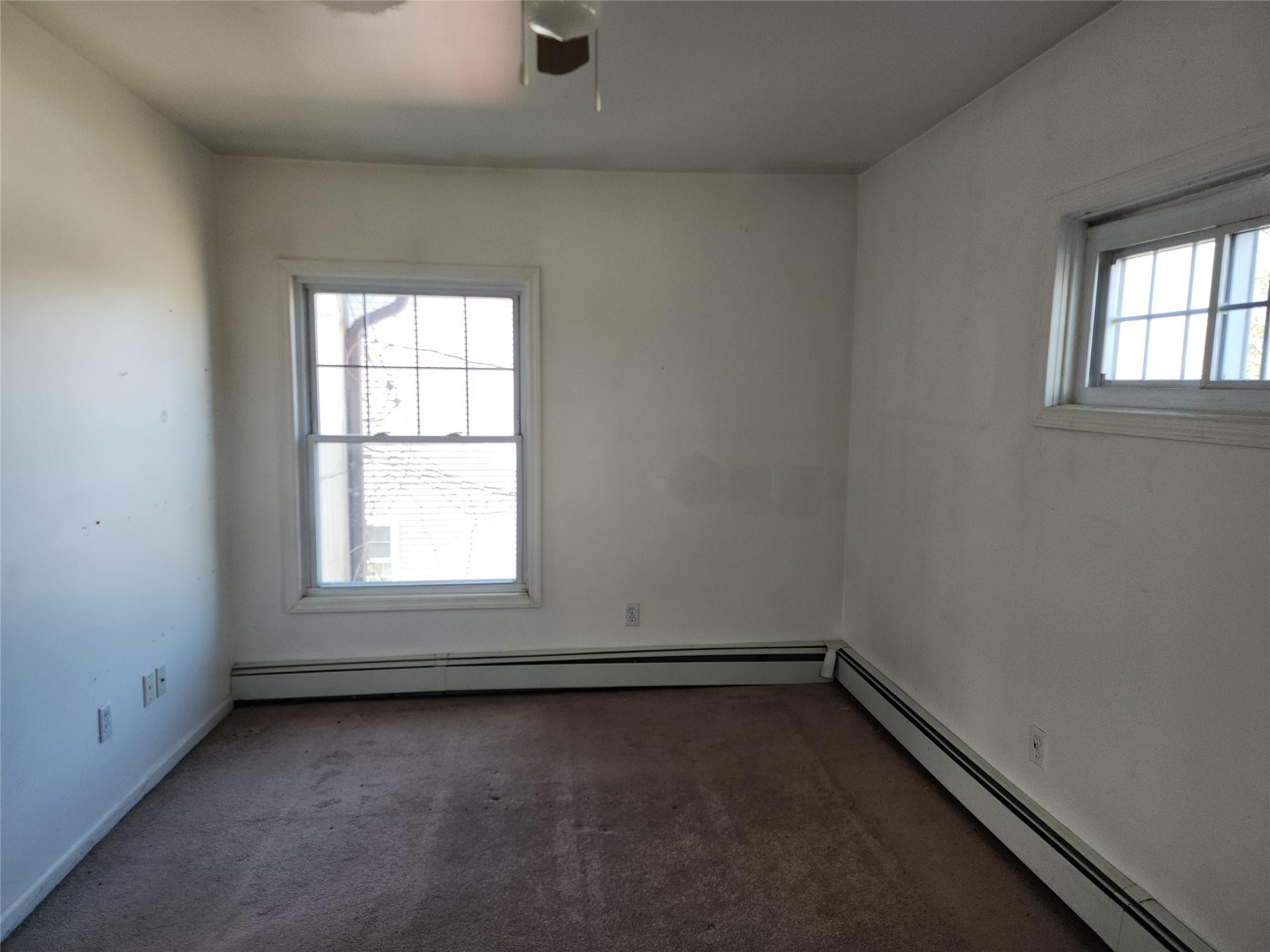 32 Swan River Street, Patchogue, New York image 11