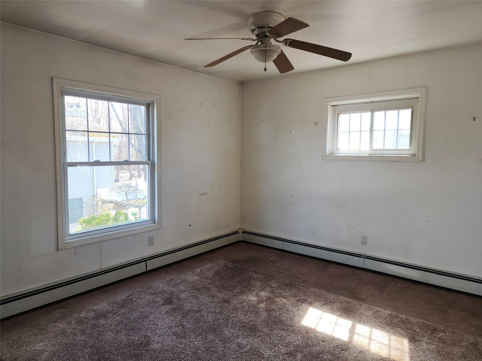 32 Swan River Street, Patchogue, New York image 13