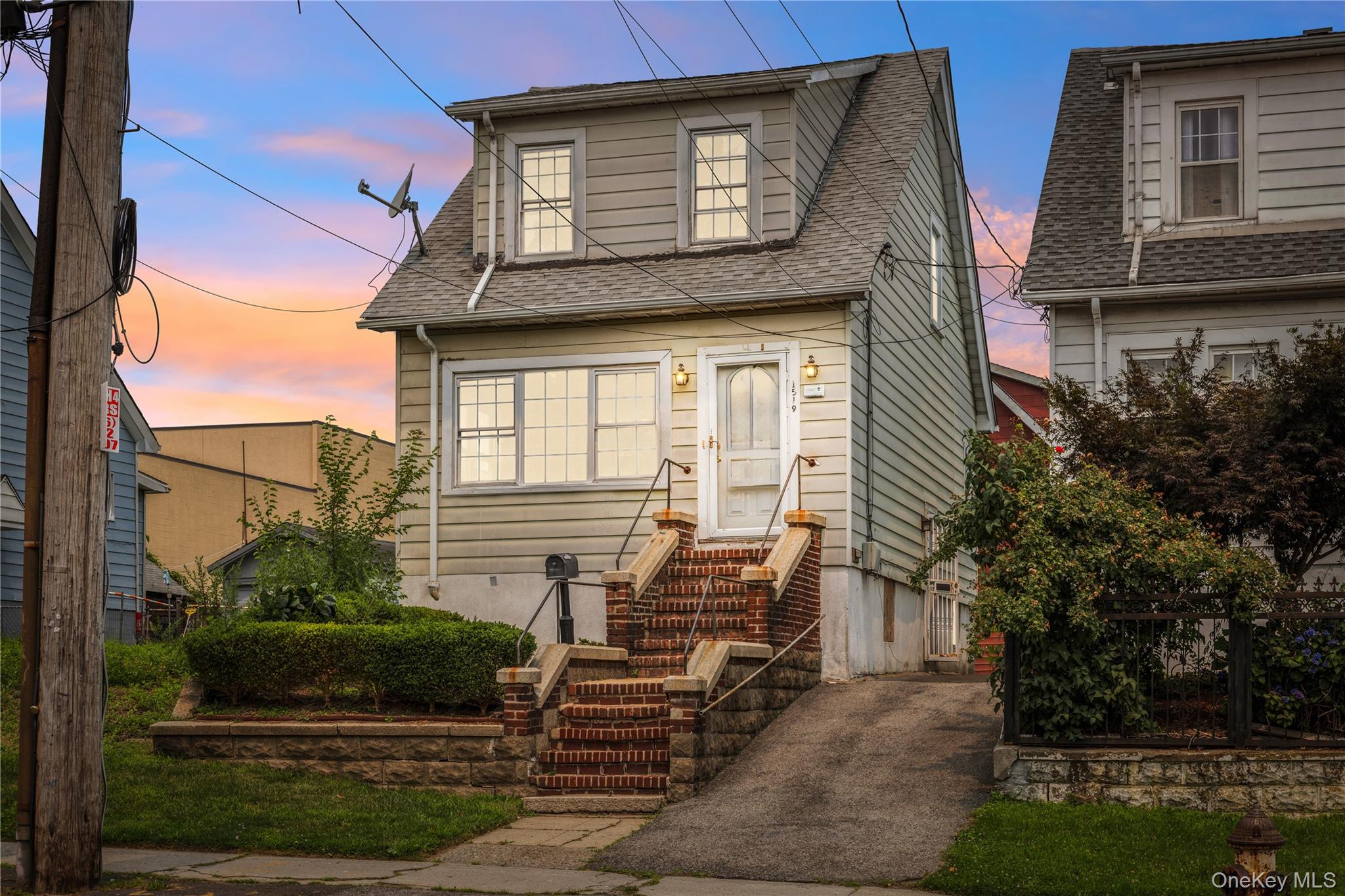 Photo 1 of 31 — 1519 Adee Avenue, Bronx, NY 10469