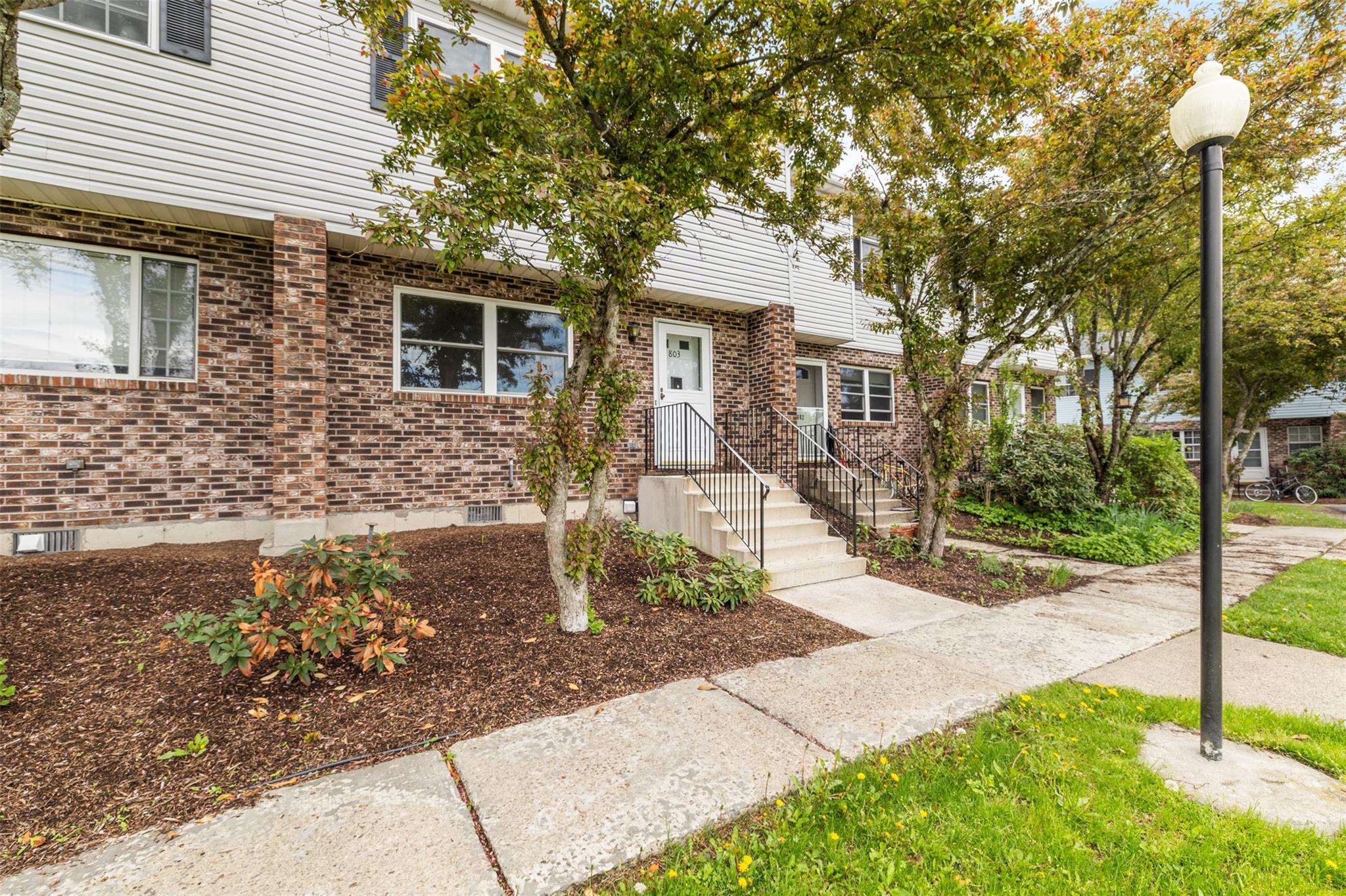 803 Briarwood Court, New Paltz, New York image 2
