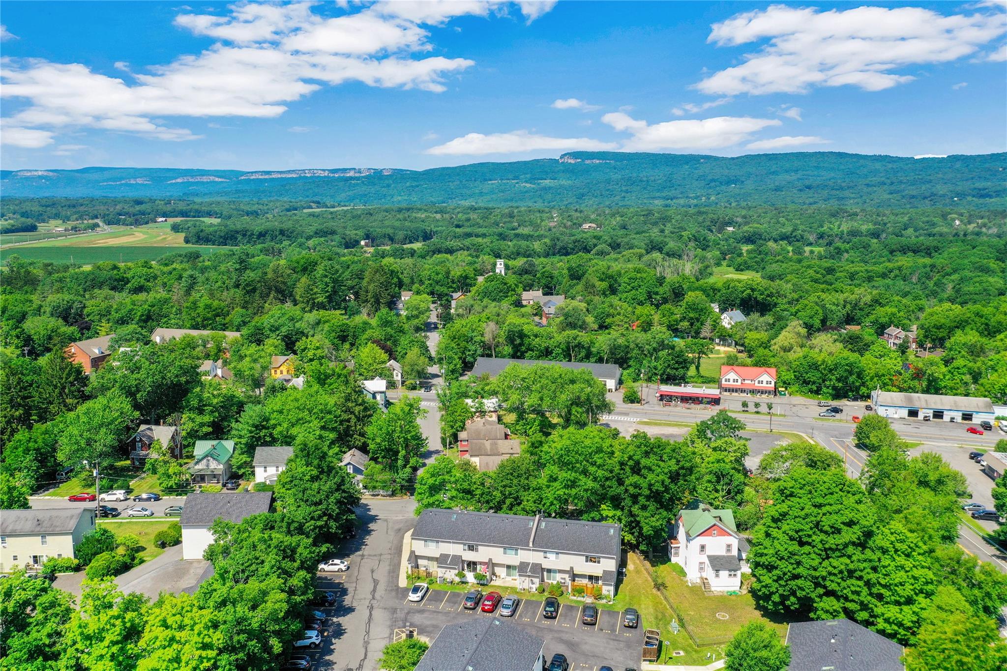 803 Briarwood Court, New Paltz, New York image 17