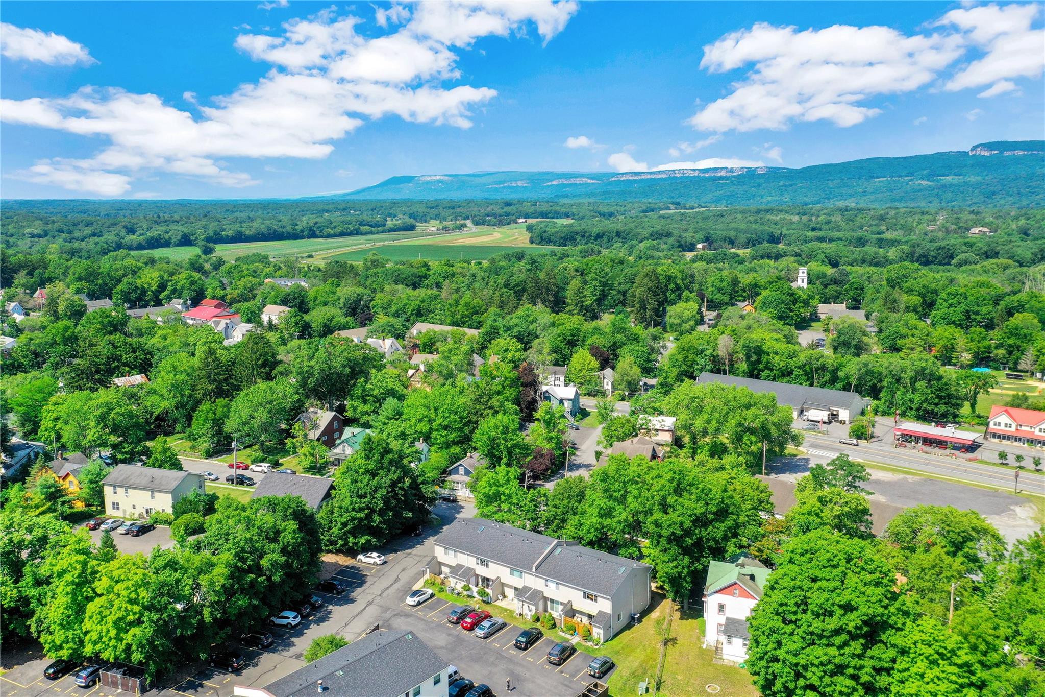 803 Briarwood Court, New Paltz, New York image 16