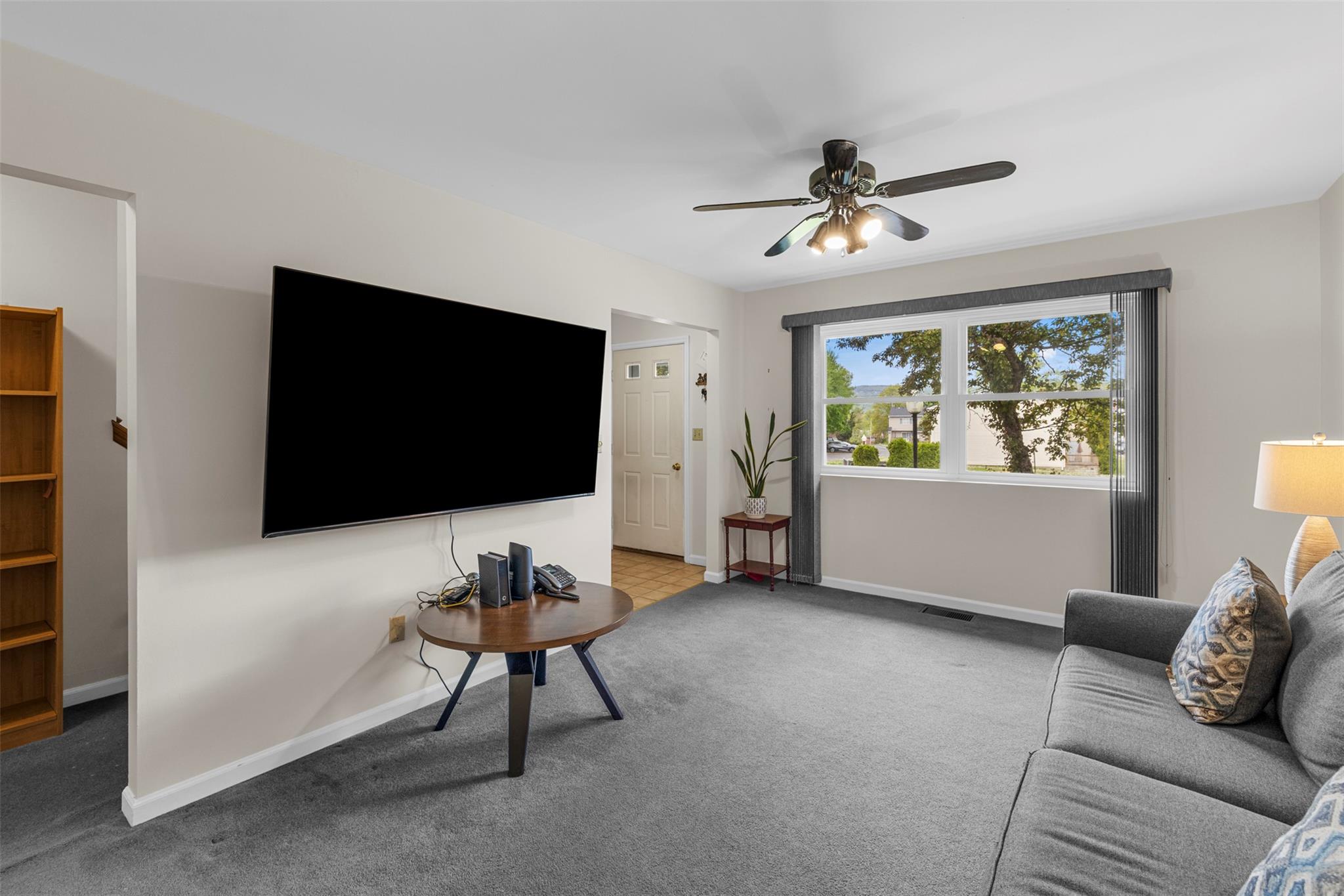 803 Briarwood Court, New Paltz, New York image 4