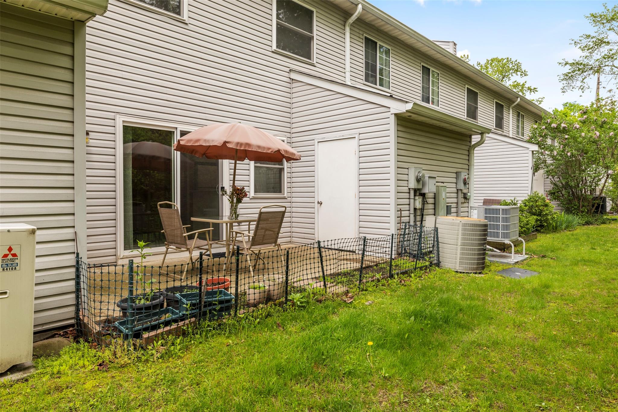803 Briarwood Court, New Paltz, New York image 15