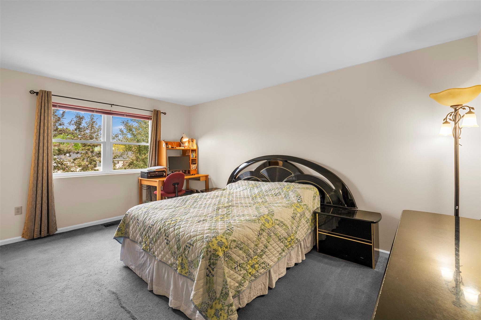803 Briarwood Court, New Paltz, New York image 11