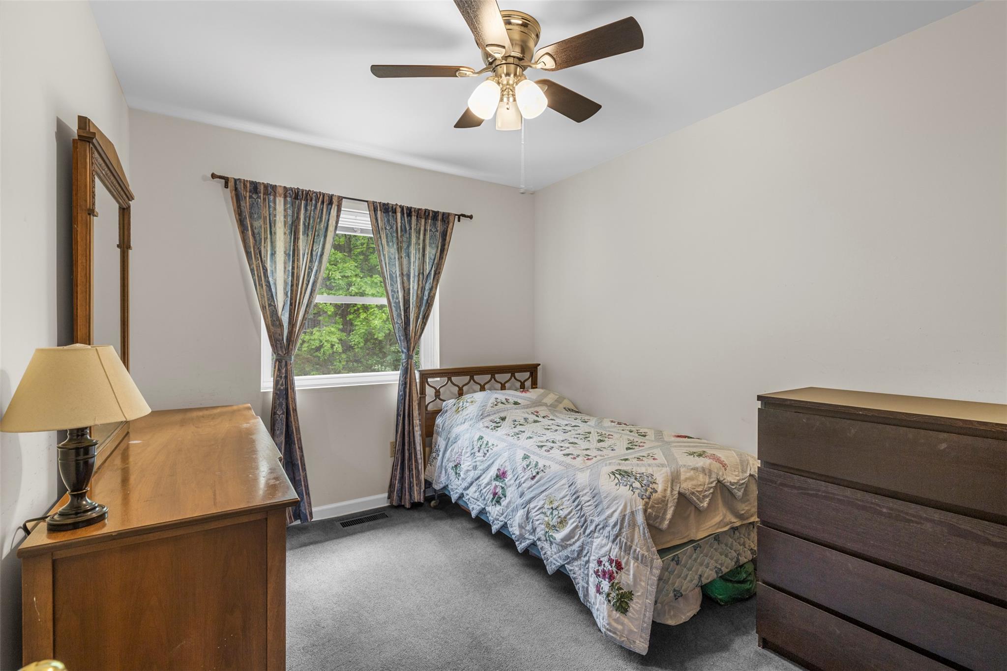 803 Briarwood Court, New Paltz, New York image 10