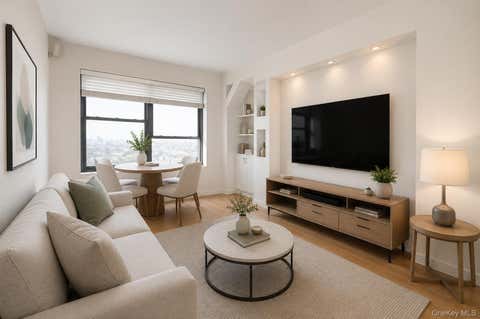 Photo of 99-05 63rd Drive #14O, Rego Park, NY 11374 (MLS # 1033165)