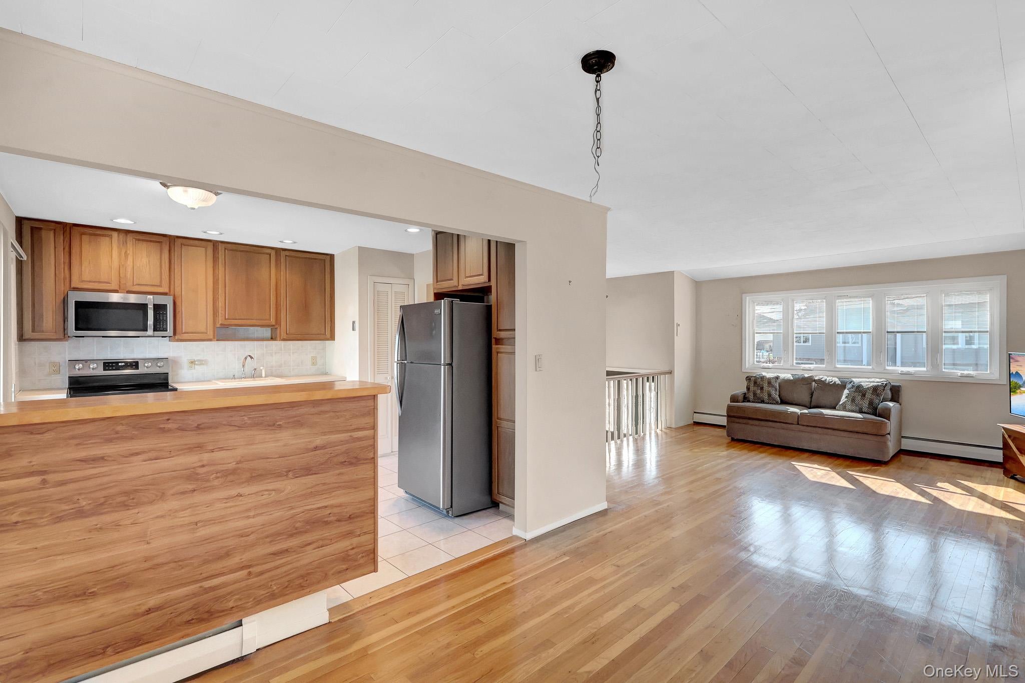 45 Florence Avenue
