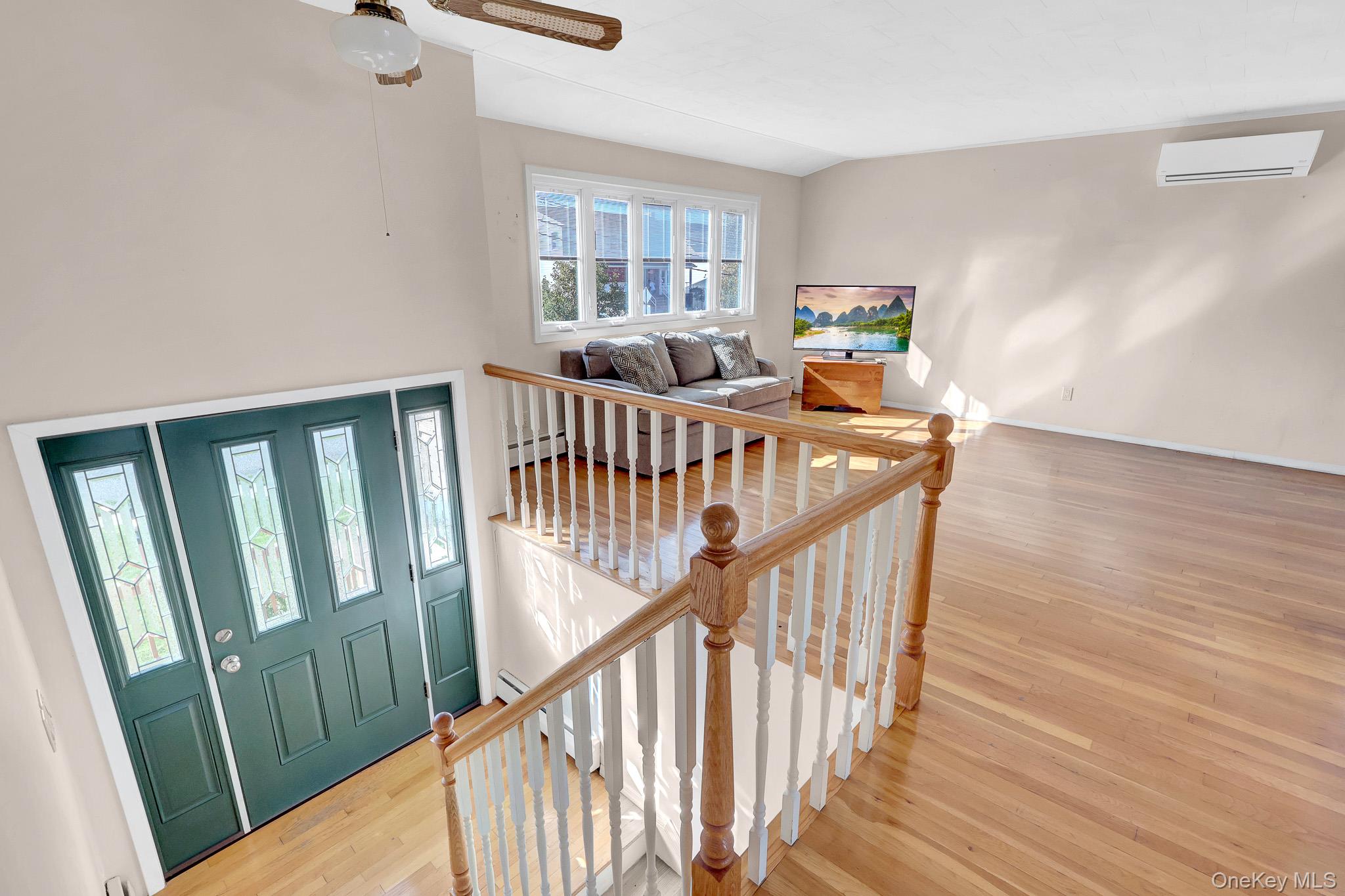 45 Florence Avenue