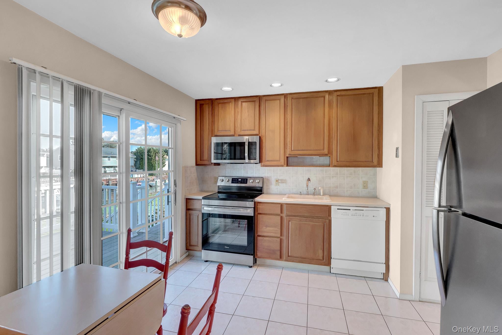 45 Florence Avenue