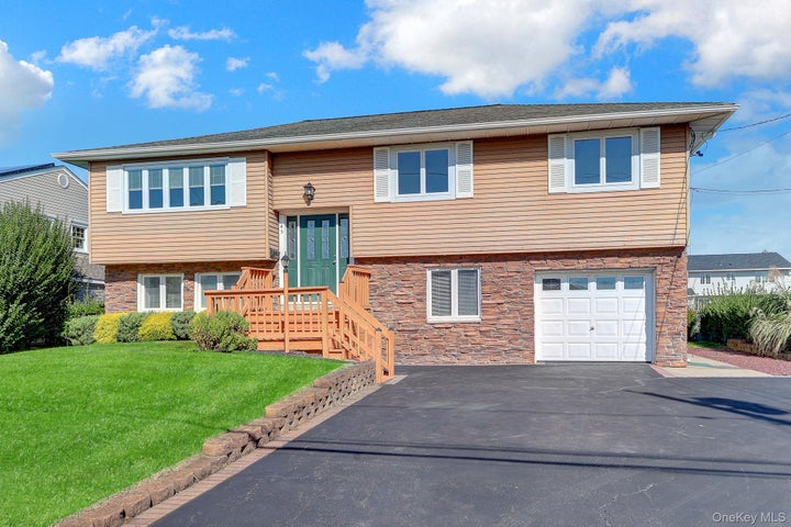 Photo 1 of 28 — 45 Florence Avenue, Massapequa, NY 11758