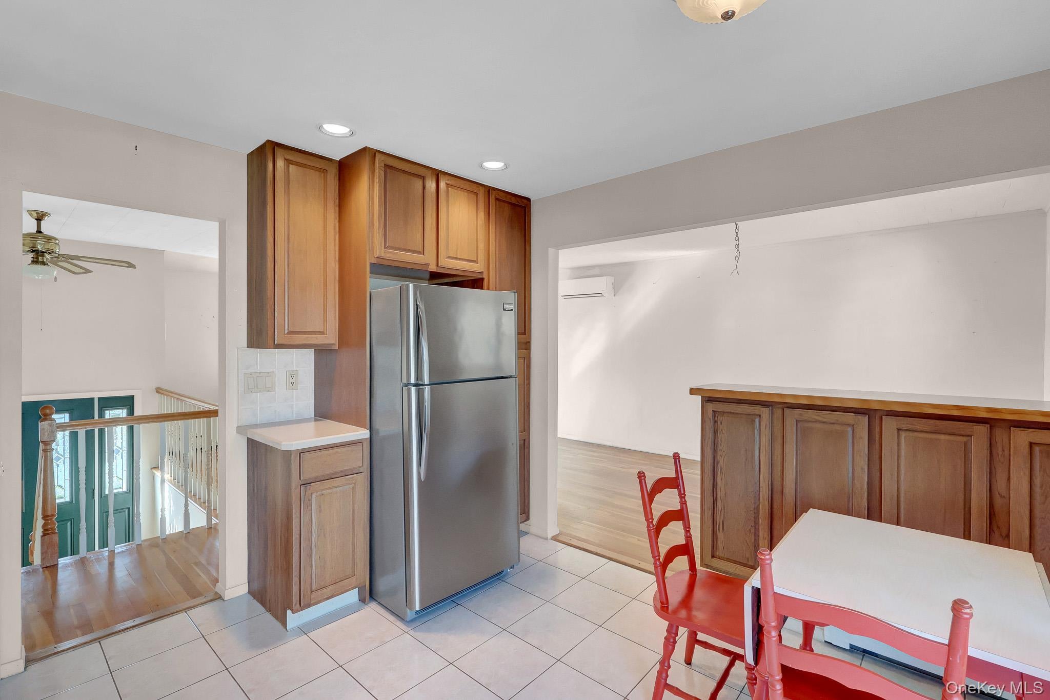 45 Florence Avenue