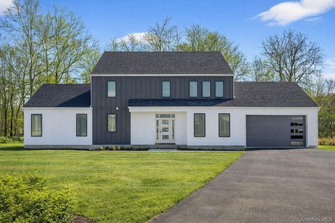 Homes For Sale - 24 Wildwood Drive<br/> Rock Tavern, NY 12575