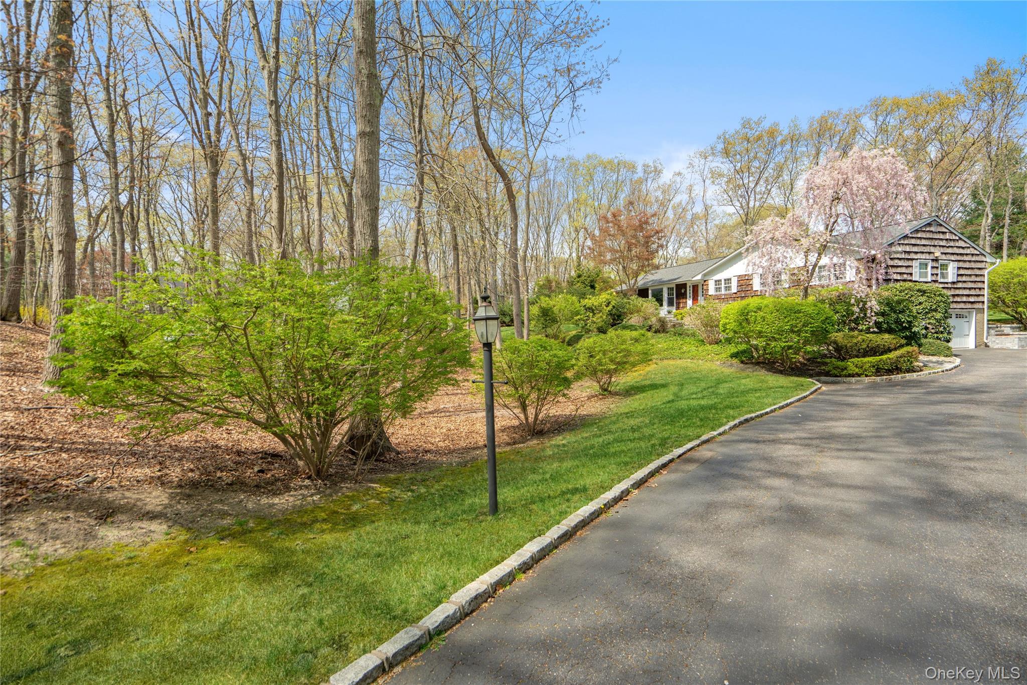 5 Mountain View Drive