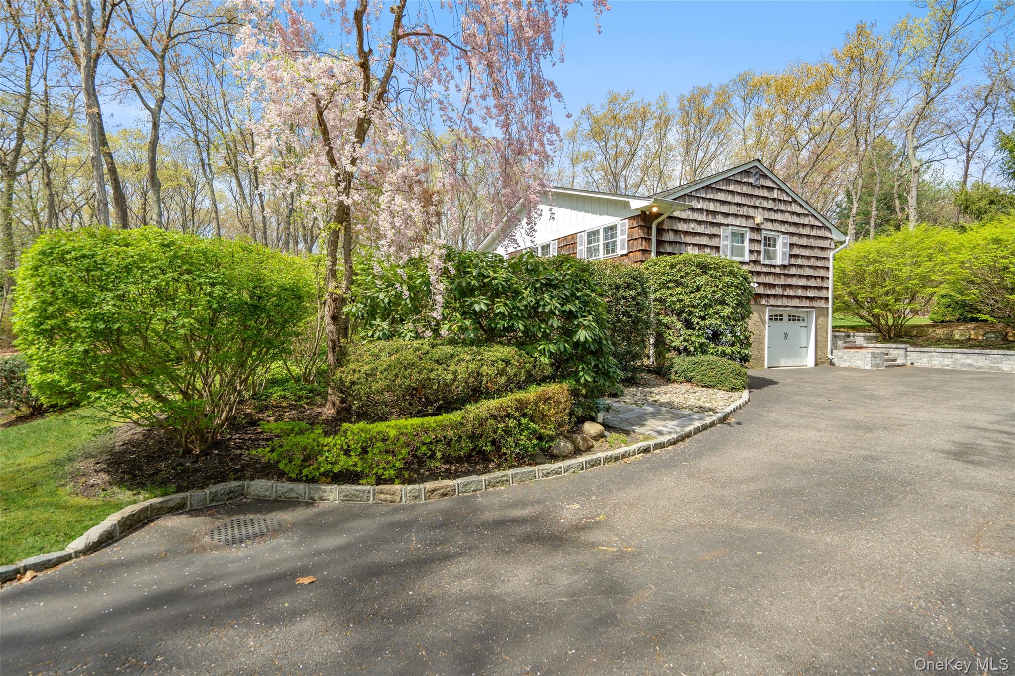 5 Mountain View Drive