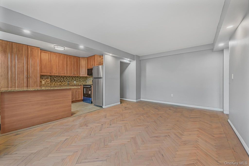 Photo of 160 72nd Street #758, Brooklyn, NY 11209 (MLS # 1001474)