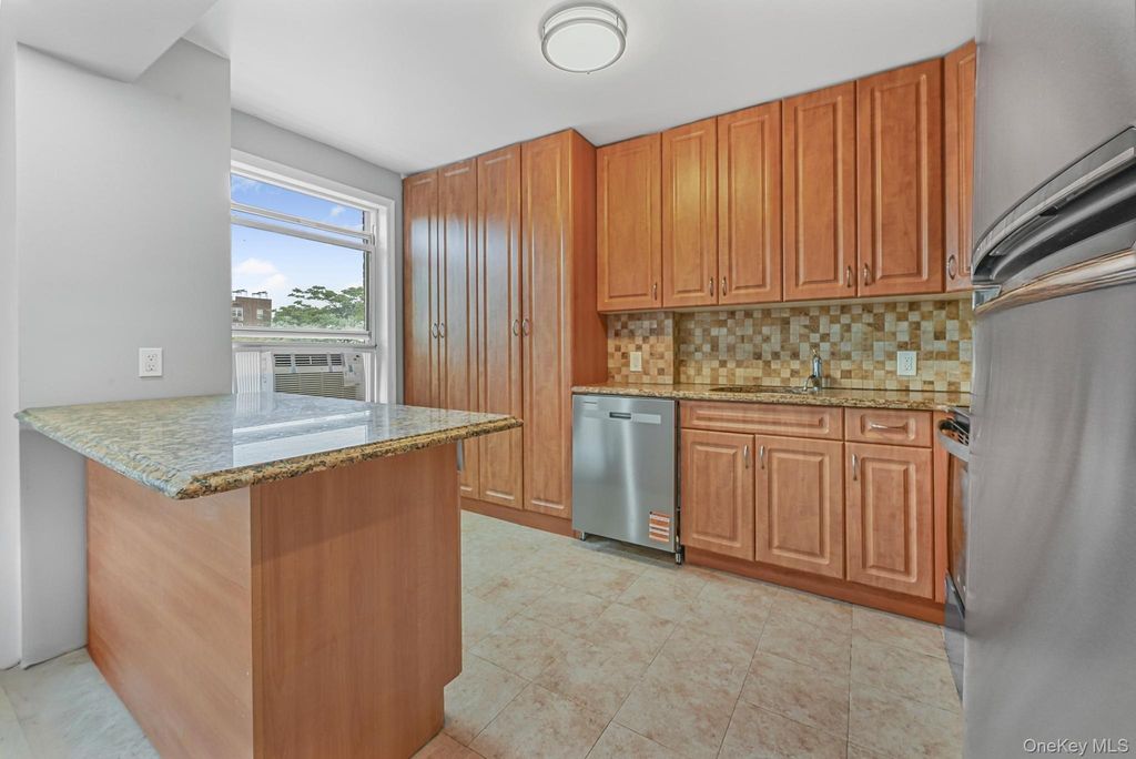 Photo of 160 72nd Street #758, Brooklyn, NY 11209 (MLS # 1001474)