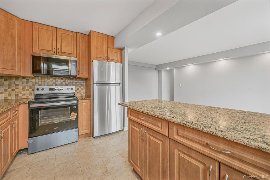 Photo of 160 72nd Street #758, Brooklyn, NY 11209 (MLS # 1001474)