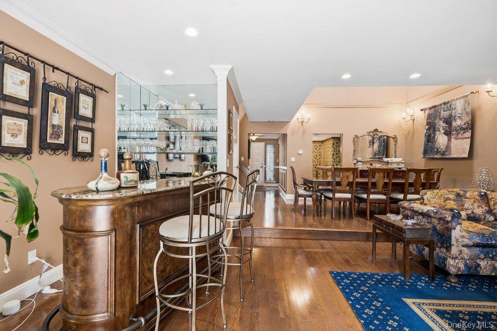 44 Country Club Drive