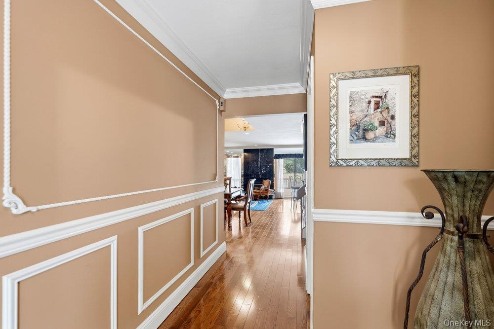 44 Country Club Drive