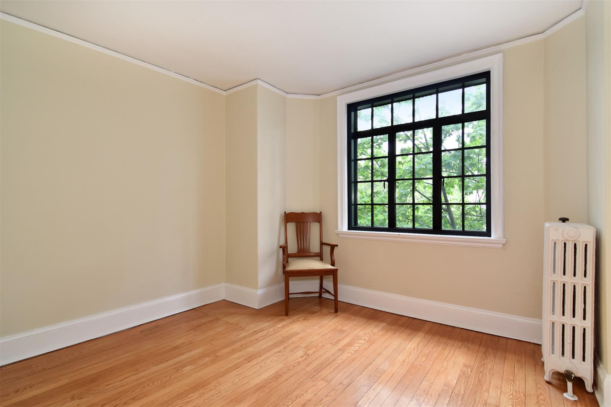 132 Pondfield Road #4D, Bronxville, New York image 10