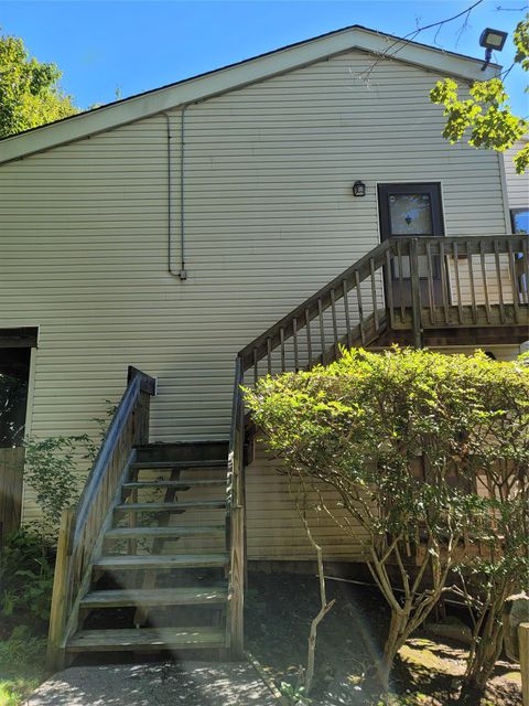 23 Hillside Terrace Unit H, White Plains, NY 10601 - MLS#: 850229