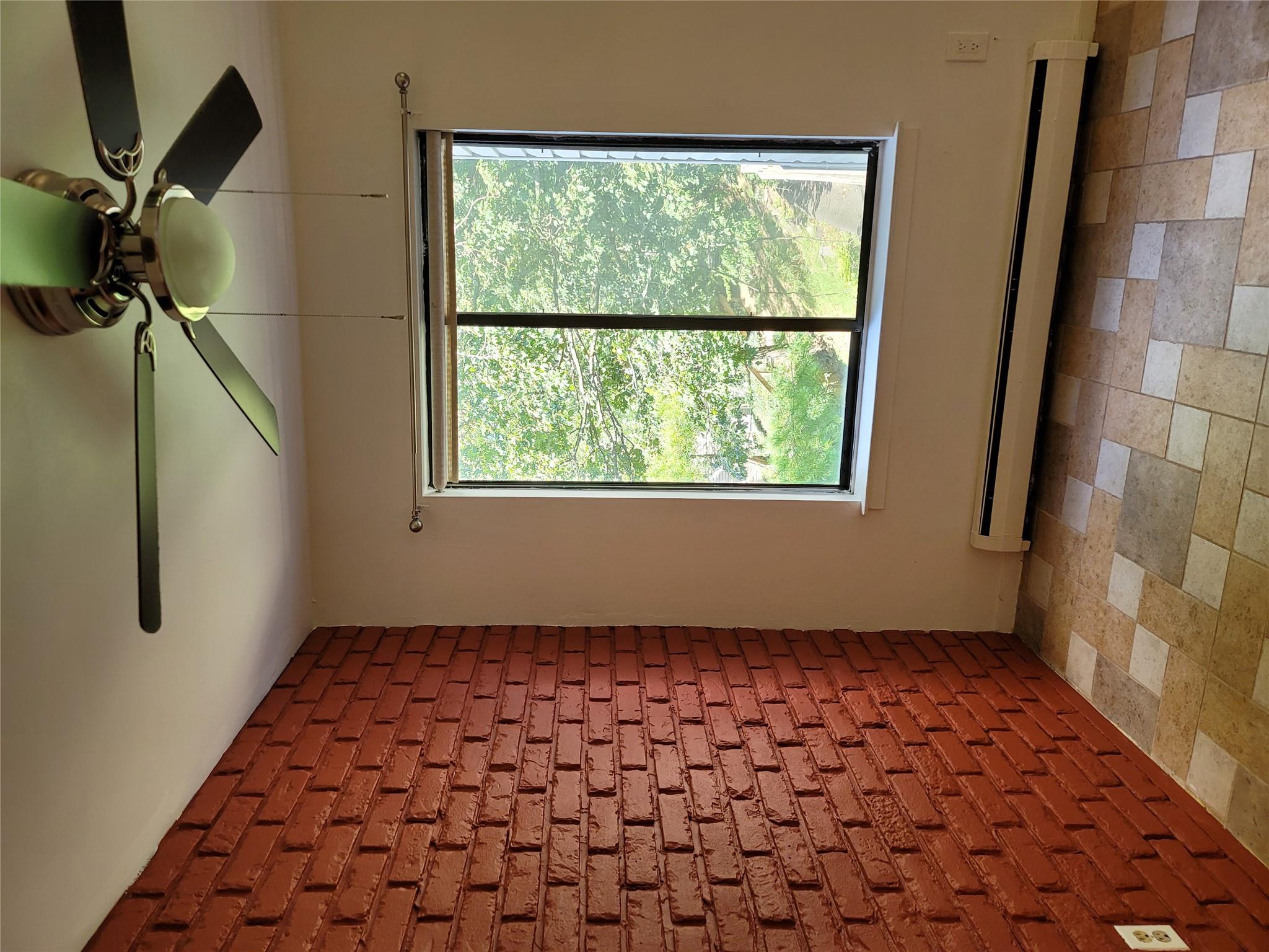 23 Hillside Terrace #H, White Plains, New York image 7