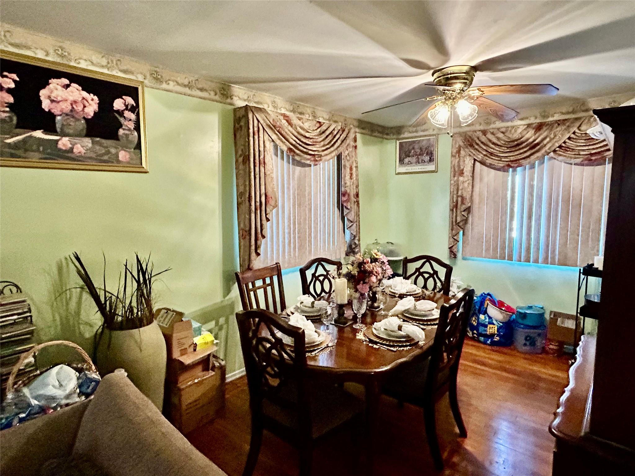 1517 Ohio Avenue, Bay Shore, New York image 4